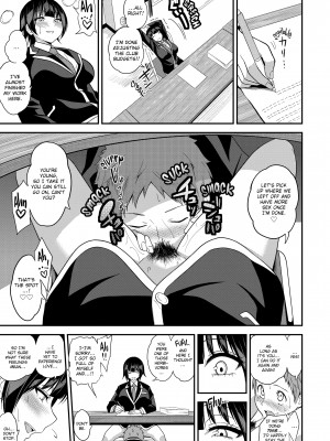 [Gujira] Kogals, Sluts, and Whatever (x3200)_123