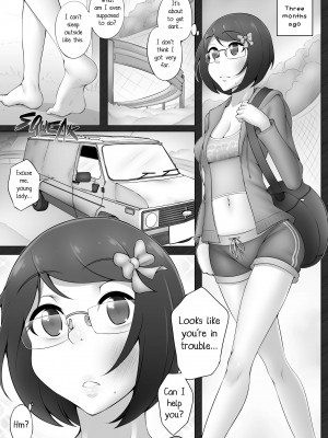 [gy] Shady Dealings_024