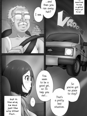 [gy] Shady Dealings_025