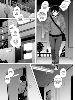 [gy] Shady Dealings_216