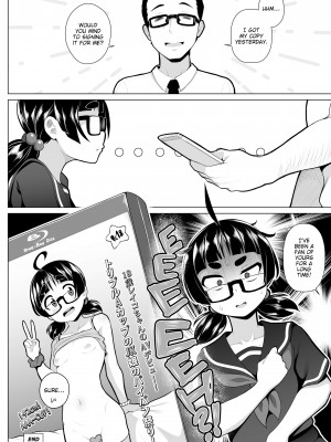 [gy] Thicker Than Water_106