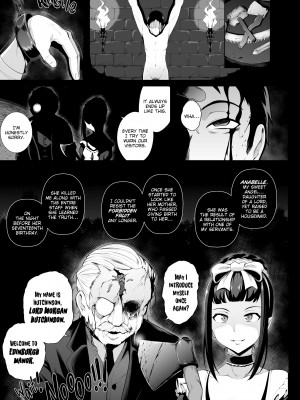 [gy] Thicker Than Water_222