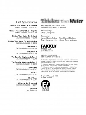[gy] Thicker Than Water_225