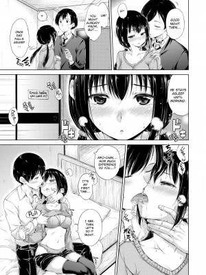 [Hamao] Kira Kira_161
