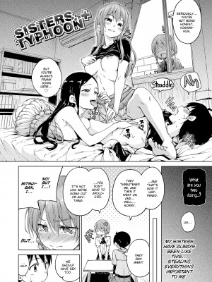 [Hamao] Kira Kira_208