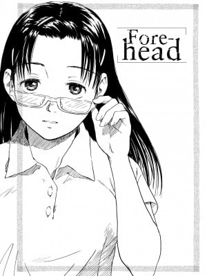 [Hanaharu Naruco] Shoujo Material_030