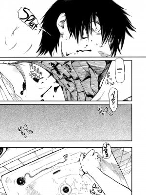 [Hanaharu Naruco] Shoujo Material_051