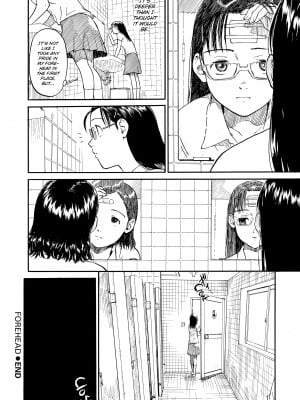 [Hanaharu Naruco] Shoujo Material_052