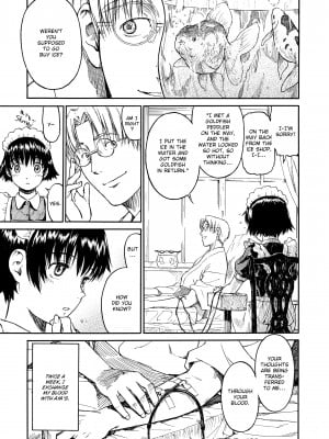 [Hanaharu Naruco] Shoujo Material_055