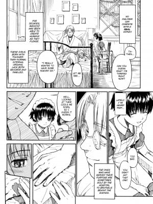 [Hanaharu Naruco] Shoujo Material_056