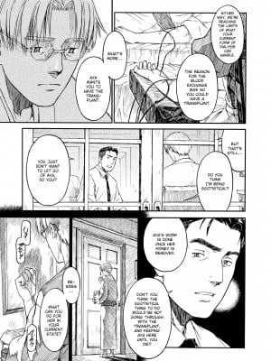 [Hanaharu Naruco] Shoujo Material_063