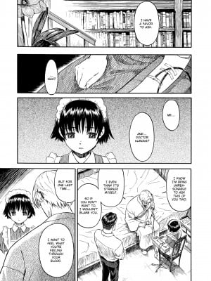 [Hanaharu Naruco] Shoujo Material_065