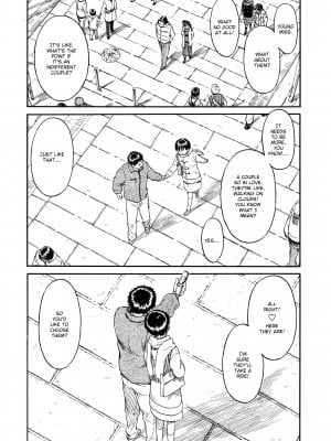[Hanaharu Naruco] Shoujo Material_075