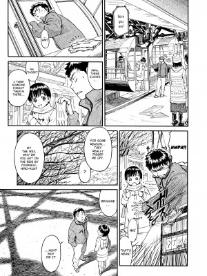 [Hanaharu Naruco] Shoujo Material_093