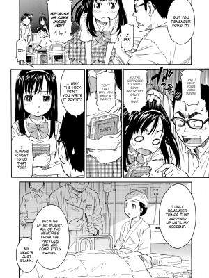 [Hanaharu Naruco] Shoujo Material_128