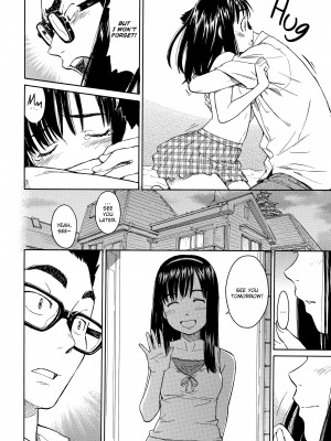 [Hanaharu Naruco] Shoujo Material_146