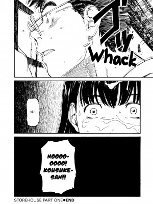 [Hanaharu Naruco] Shoujo Material_170