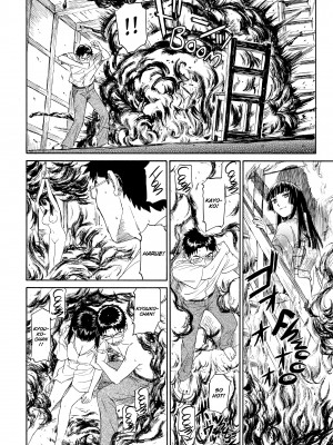 [Hanaharu Naruco] Shoujo Material_188