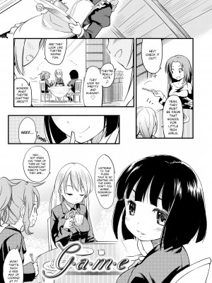[Higenamuchi]_Misdirection_(x3200)_009
