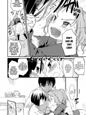 [Higenamuchi]_Misdirection_(x3200)_032