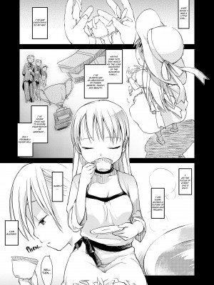 [Higenamuchi]_Misdirection_(x3200)_045