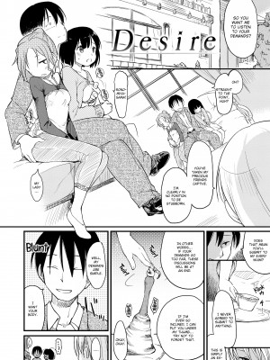 [Higenamuchi]_Misdirection_(x3200)_046