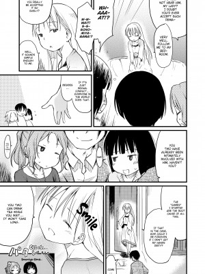 [Higenamuchi]_Misdirection_(x3200)_047