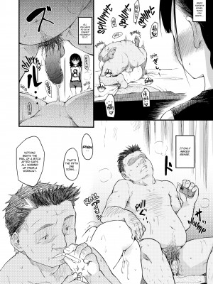 [Higenamuchi]_Misdirection_(x3200)_074