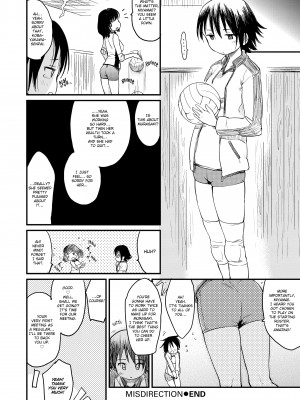 [Higenamuchi]_Misdirection_(x3200)_092