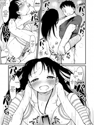[Higenamuchi]_Misdirection_(x3200)_111