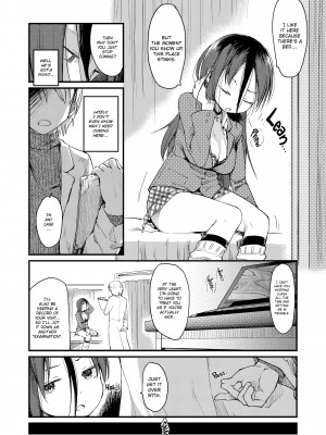 [Higenamuchi]_Misdirection_(x3200)_121