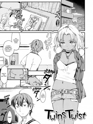 [Higenamuchi]_Misdirection_(x3200)_135