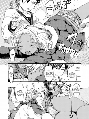 [Higenamuchi]_Misdirection_(x3200)_136