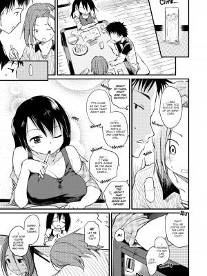 [Higenamuchi]_Misdirection_(x3200)_157