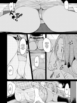 [Higenamuchi]_Misdirection_(x3200)_158