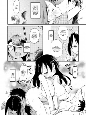 [Higenamuchi]_Misdirection_(x3200)_160