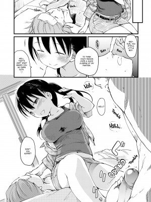 [Higenamuchi]_Misdirection_(x3200)_162