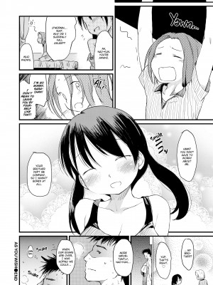[Higenamuchi]_Misdirection_(x3200)_174