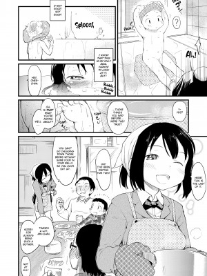 [Higenamuchi]_Misdirection_(x3200)_176