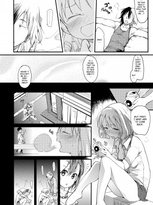 [Higenamuchi]_Misdirection_(x3200)_196