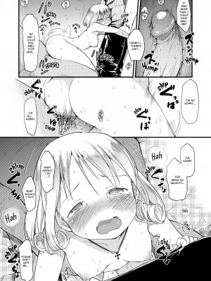 [Higenamuchi]_Misdirection_(x3200)_203