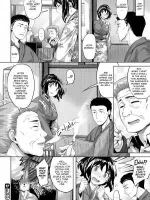 [Hinasaki Yo] Whispers After Class_052