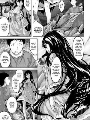 [Hinasaki Yo] Whispers After Class_177