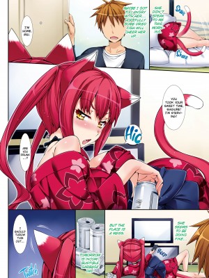 [Hisasi] Every Girl Has Her Thorns_020