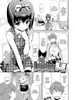 [Hisasi] Every Girl Has Her Thorns_033