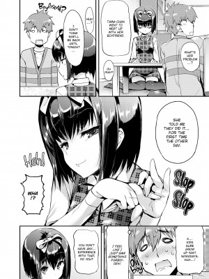 [Hisasi] Every Girl Has Her Thorns_034