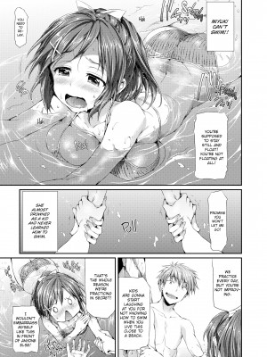[Hisasi] Every Girl Has Her Thorns_045