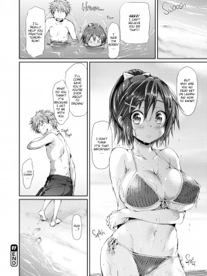 [Hisasi] Every Girl Has Her Thorns_058