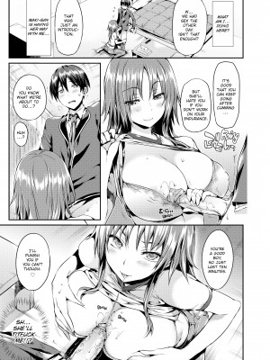 [Hisasi] Every Girl Has Her Thorns_063