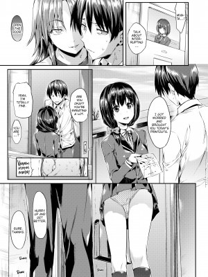 [Hisasi] Every Girl Has Her Thorns_071